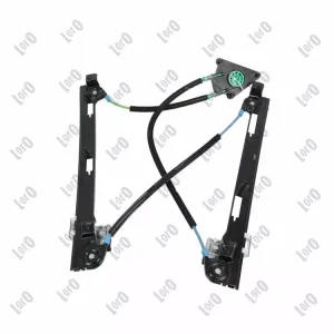 Wyjątkowa oferta Podnośnik szyby ABAKUS 130-046-009