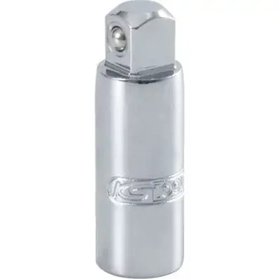 Dodaj do koszyka 1/4 NASADKA 4-KĄTNA, 10,0 MM