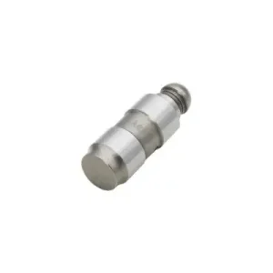 Popychacze zaworowe AUTOMEGA 130014310 Oferta