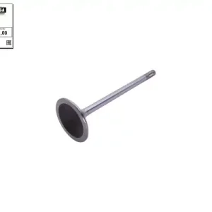 Bestseller Zawór dolotowy AUTOMEGA 130097010