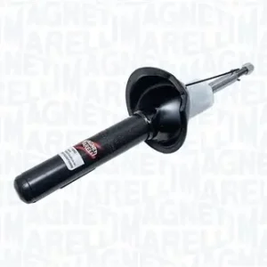 Amortyzator MAGNETI MARELLI 351303070000 Hit cenowy