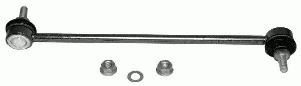 Drążek / wspornik, stabilizator LEMFÖRDER 13132 02 Wysoka jakość