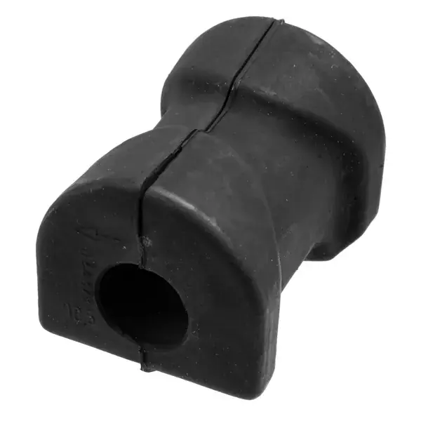 Zawieszenie, stabilizator LEMFÖRDER 13135 01 Dodaj do koszyka