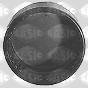 Nie przegap Łożyskowanie, belka osi SASIC 1315485