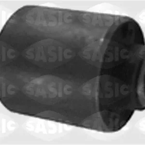 Łożyskowanie, wahacz SASIC 1315535 Oferta czasowa