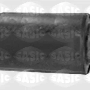 Łożyskowanie, wahacz SASIC 1315565 Taniej
