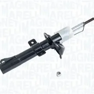 Amortyzator MAGNETI MARELLI 351317070000 Szybka dostawa