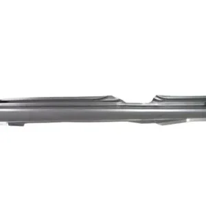 Próg POTRYKUS 6505-06-0018011P Oferta limitowana