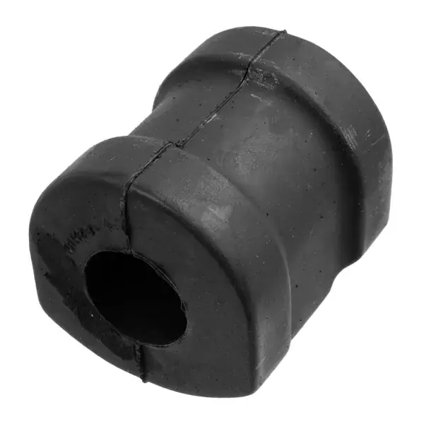Zawieszenie, stabilizator LEMFÖRDER 13286 01 Tylko do końca tygodnia