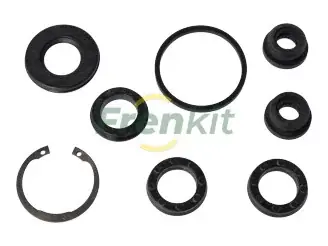 Oferta Zestaw naprawczy, pompa hamulcowa FRENKIT 133001