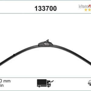 Hit cenowy Pióro wycieraczki SWF 133700