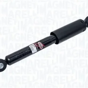 Amortyzator MAGNETI MARELLI 351338070000 Kup teraz