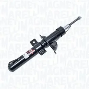 Amortyzator MAGNETI MARELLI 351341070000 Oferta