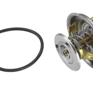 Termostat, płyn chłodzący BORGWARNER BERU 4064.75D Oferta czasowa
