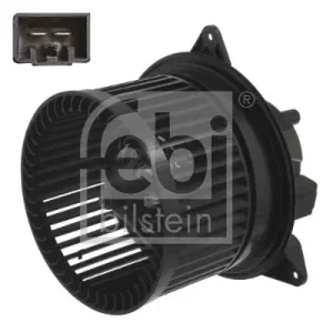 Wentylator wewnętrzny FEBI BILSTEIN 40642 Do wyczerpania zapasów