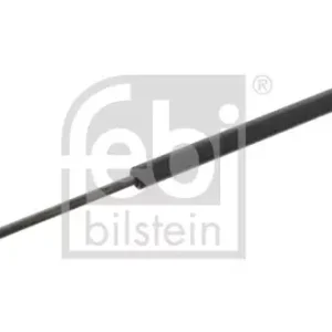 Sprężyna gazowa, pokrywa bagażnika FEBI BILSTEIN 40647 Tani