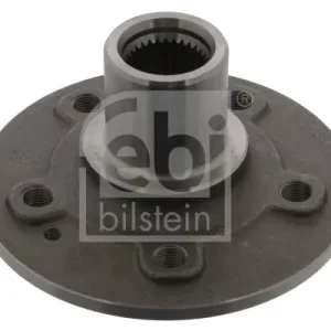 Piasta koła FEBI BILSTEIN 40650 Zamów teraz