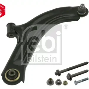 Tylko dziś Wahacz, zawieszenie koła FEBI BILSTEIN 40656
