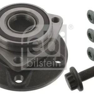 Zamów teraz Zestaw łożysk koła FEBI BILSTEIN 40658