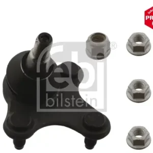 Tani Przegub mocujący / prowadzący FEBI BILSTEIN 40668