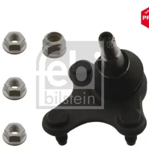 Szybka wysyłka Przegub mocujący / prowadzący FEBI BILSTEIN 40669