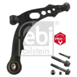 Obniżka ceny Wahacz, zawieszenie koła FEBI BILSTEIN 40671