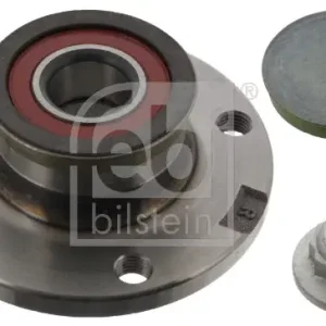 Kup online Zestaw łożysk koła FEBI BILSTEIN 40676