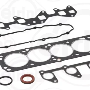 Premium Zestaw uszczelek, głowica cylindrów ELRING 407.470