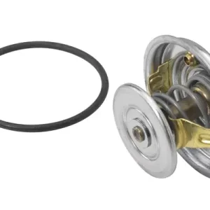 Termostat, płyn chłodzący BORGWARNER BERU 4078.65D Oferta limitowana