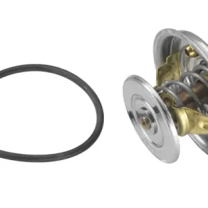 Termostat, płyn chłodzący BORGWARNER BERU 4078.79D Nie przegap