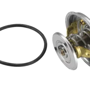 Termostat, płyn chłodzący BORGWARNER (WAHLER) 4078.87D Ograniczona ilość