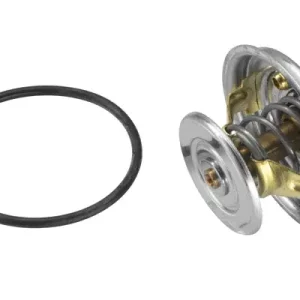 Ograniczona ilość Termostat, płyn chłodzący BORGWARNER BERU 4078.92D