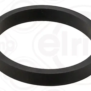 Uszczelka, kolektor dolotowy ELRING 408.591 Oferta czasowa