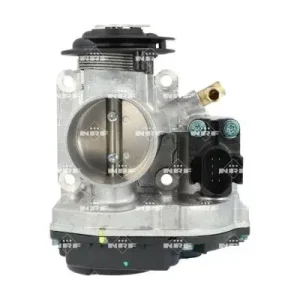 Łatwy zwrot Korpus przepustnicy NRF 408014