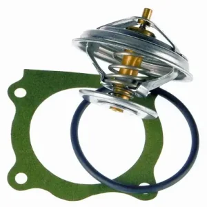 Termostat, płyn chłodzący BORGWARNER BERU 4083.83D50 Promocja