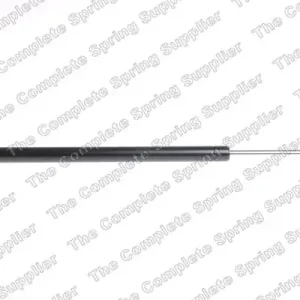 Premium Sprężyna gazowa, pokrywa bagażnika KILEN 409000