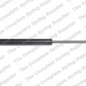 Oferta Sprężyna gazowa, pokrywa bagażnika KILEN 409002