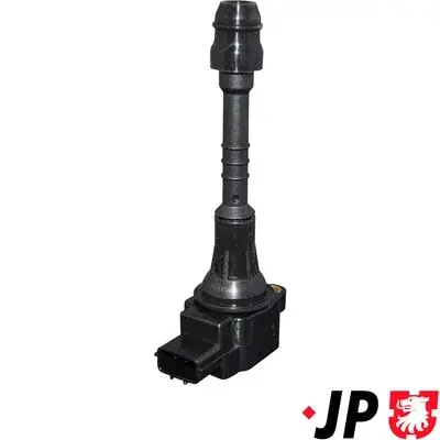 Cewka zapłonowa JP GROUP 4091600300 Premium
