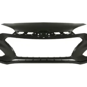 Kup online ZDERZAK B-SERIES 5510-00-3130905Q