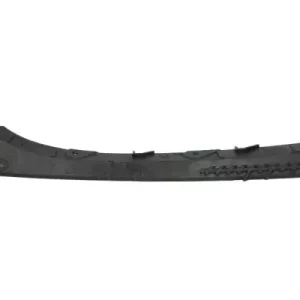 Darmowa dostawa Uchwyt, zderzak B-SERIES 5504-00-3136931P