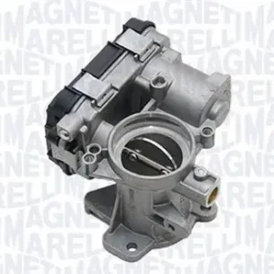 Nowy Korpus przepustnicy MAGNETI MARELLI 802009105203