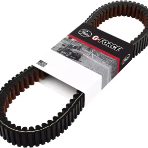 Bezpieczna płatność Pasy napędowe CVT GATES 40G4313
