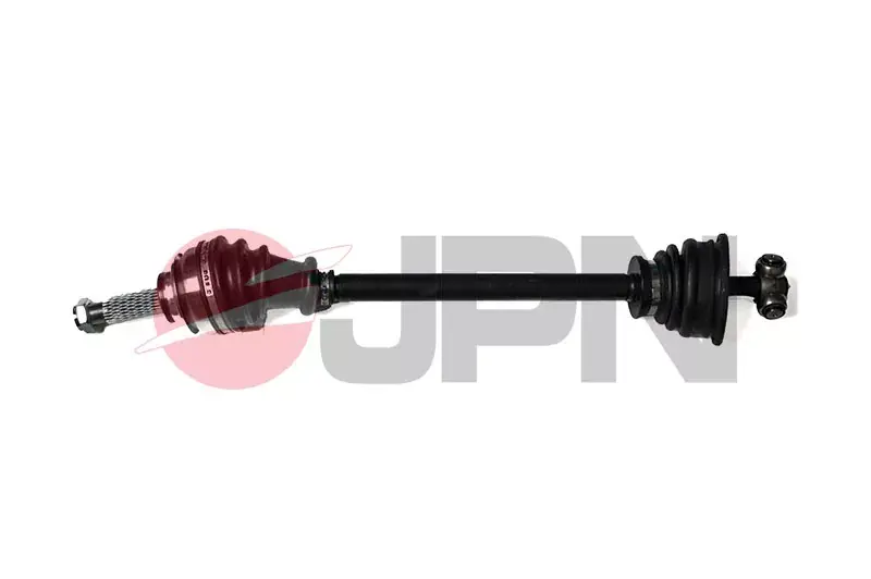Wał napędowy JPN 40P9011-JPN Oferta czasowa