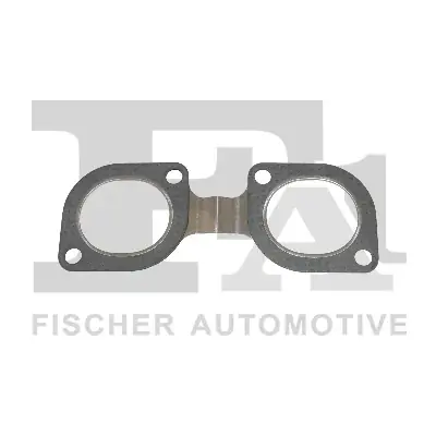 Uszczelka, kolektor wydechowy FA1 410-006 Super okazja