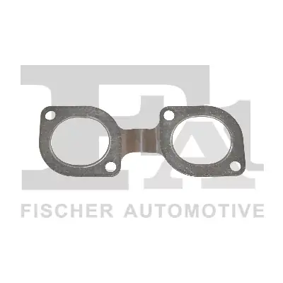 Oferta limitowana Uszczelka, kolektor wydechowy FA1 410-007