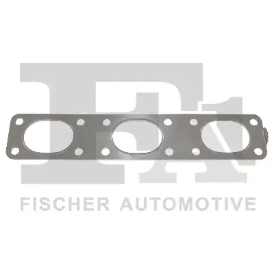 Uszczelka, kolektor wydechowy FA1 410-008 Oferta czasowa