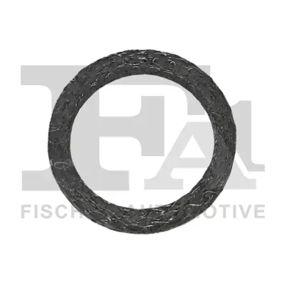 Uszczelka, kolektor wydechowy FA1 410-011 Wysoka jakość