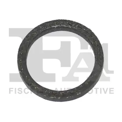 Uszczelka, kolektor wydechowy FA1 410-012 Ograniczona ilość