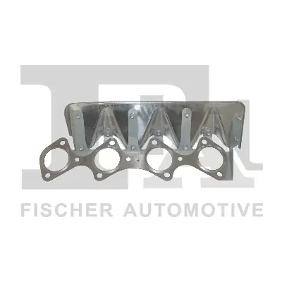 Oferta Uszczelka, kolektor wydechowy FA1 410-017