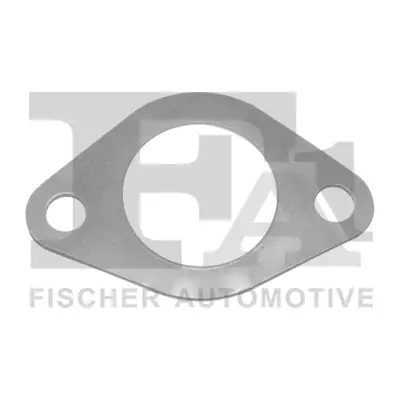 Oferta limitowana Uszczelka, kolektor wydechowy FA1 410-023